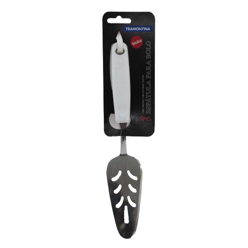 CAKE SERVER UTILITA TRAMONTINA