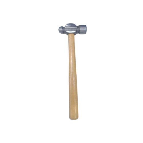 HAMMER 500G BALL PEIN