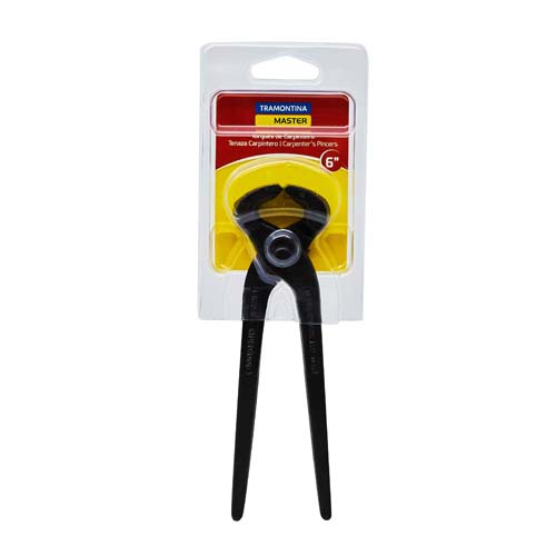 PINCHERS 8INCH CARPENTER 41050-108