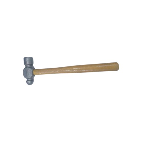 HAMMER BALL 500G 40410-020