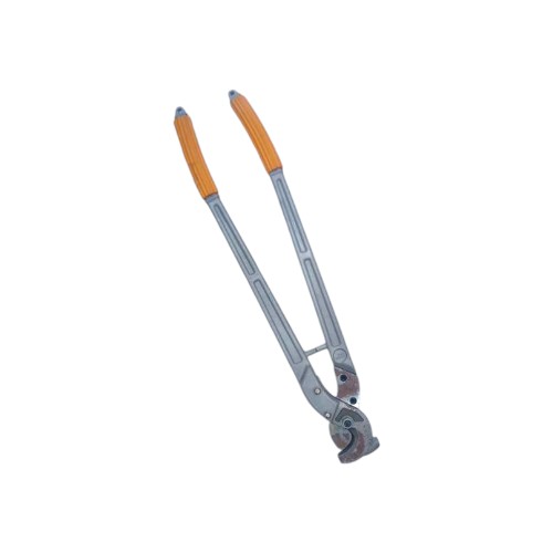 PLIERS CABLE CUTTING 32INCH 44078-032