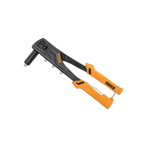REBITADOR 10INCH 44024-111
