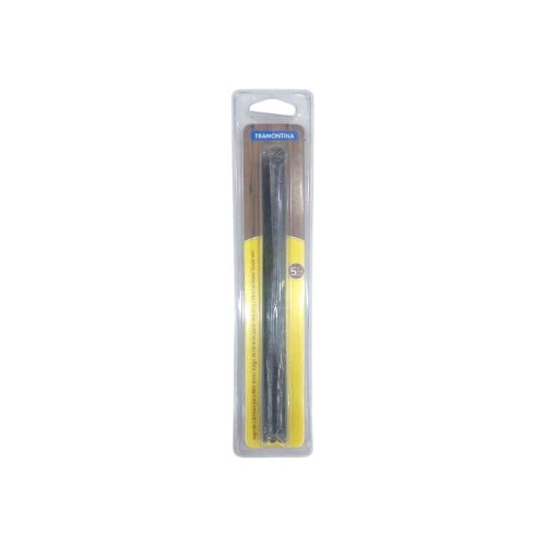 BLADE HACKSAW MINI 5PCS SET 43303-905