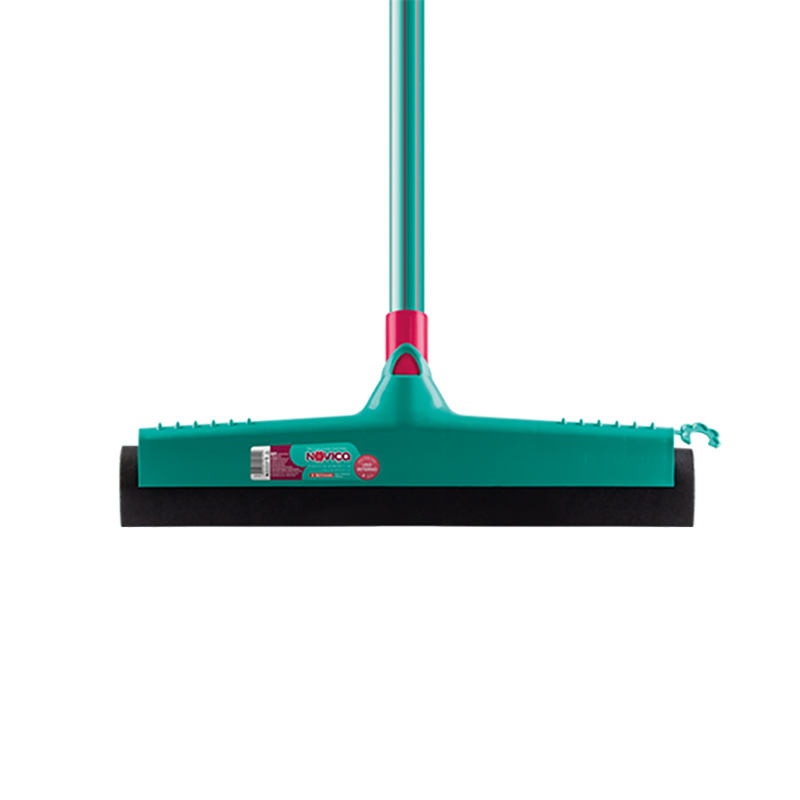 BETTANIN WIPER SQUEEGEE W-HANDLE MAX ADHER