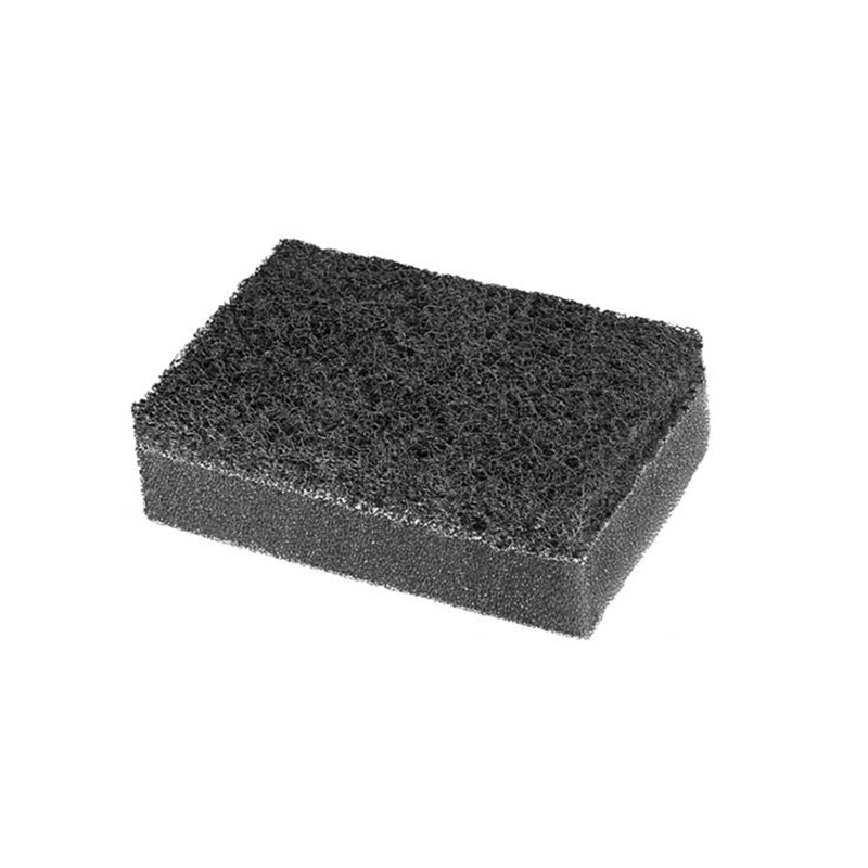 BETTANIN SPONGE ABRAS ESFREBOM