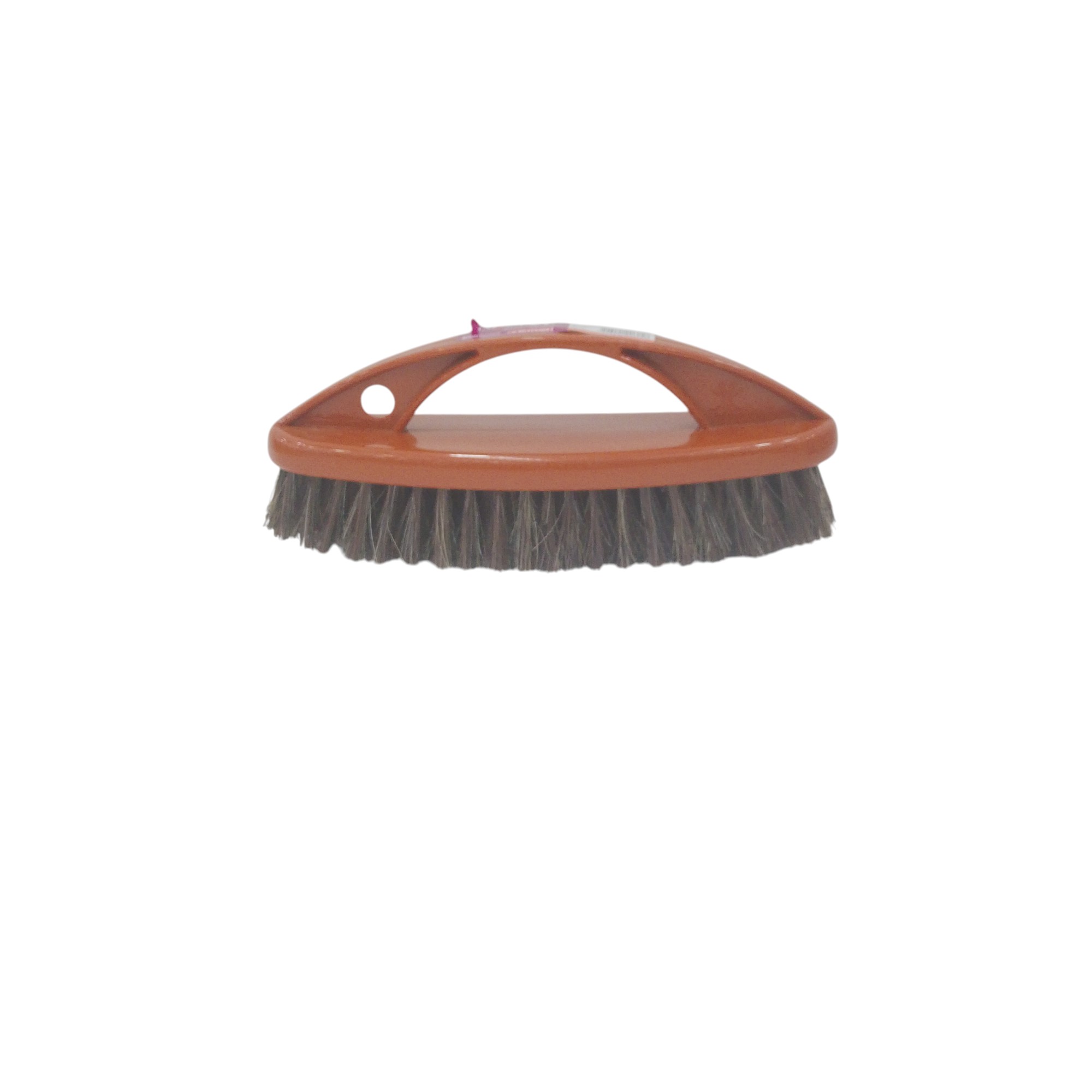 BETTANIN SHOE BRUSH NOVICA PLASTIC
