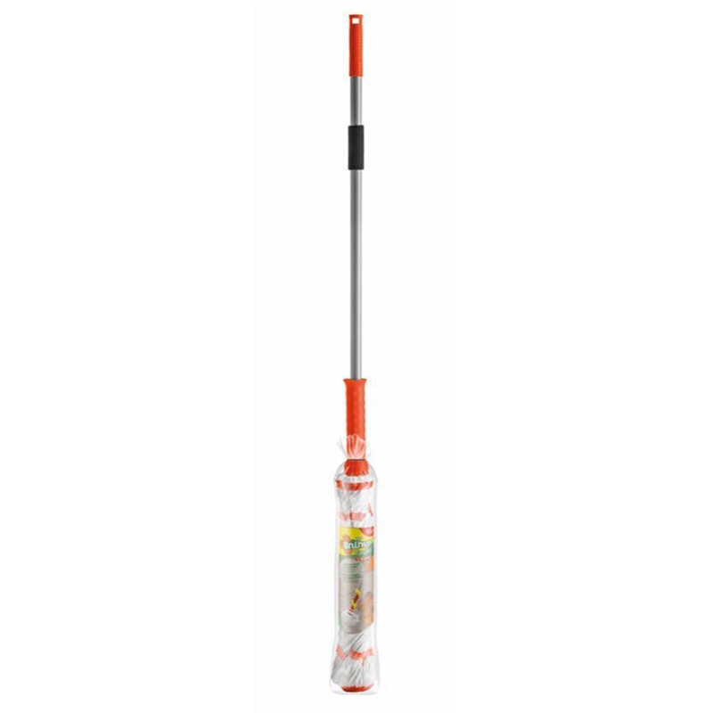 BETTANIN MOP TORSION BRILHUS