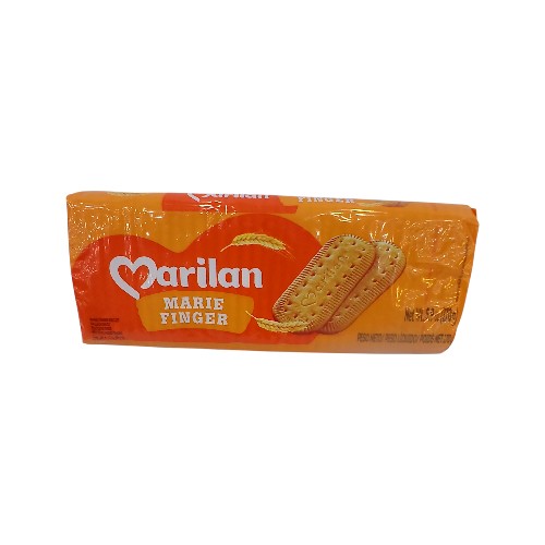 MARILAN BISCUITS MARIE FINGER 170G