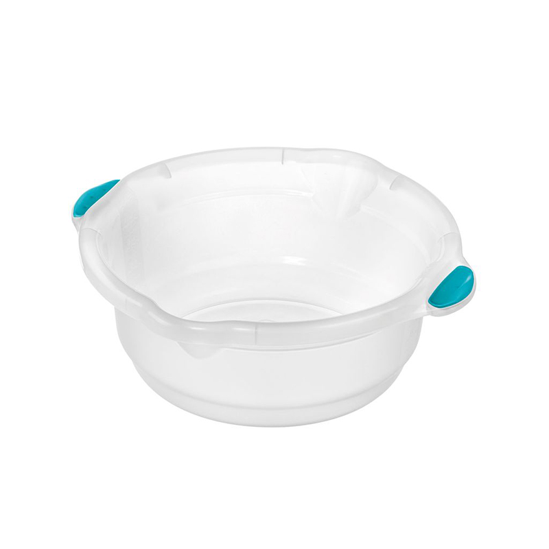 SANREMO PLASTIC WASHING BOWL 14L
