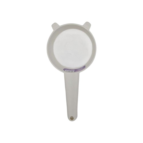 SANREMO MESH STRAINER 10.7CM