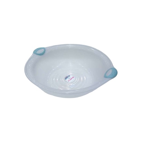 SANREMO PLASTIC WASHING BOWL 15.7L