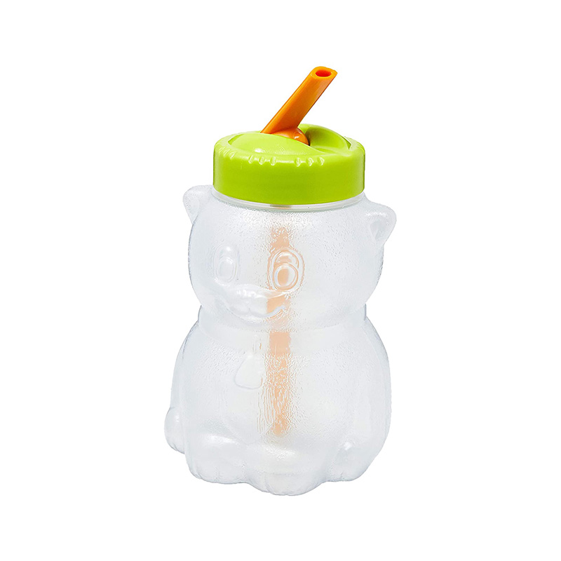 SANREMO BOTTLE CAT SPOUT 300ML