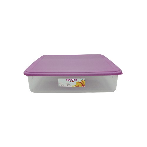 SANREMO CONTAINER 6300ML