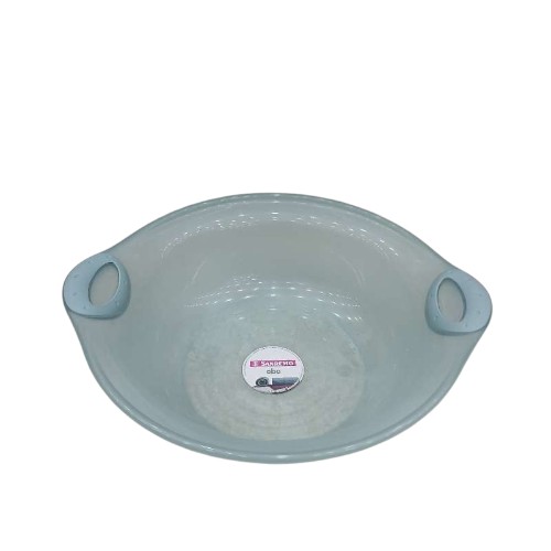 SANREMO PLASTIC WASHING BOWL 7.2L