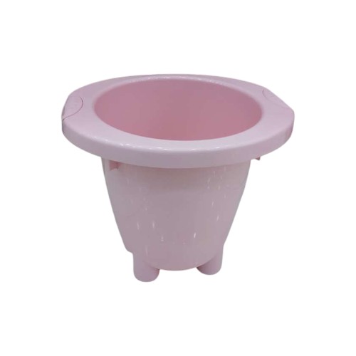 SANREMO PLASTIC BABY BATH TUB 18L