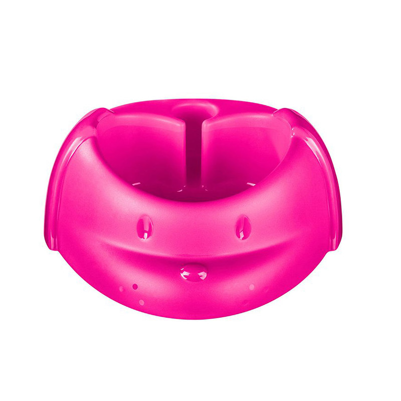 SANREMO PLAST AUTO WATERER FOR DOG 250ML