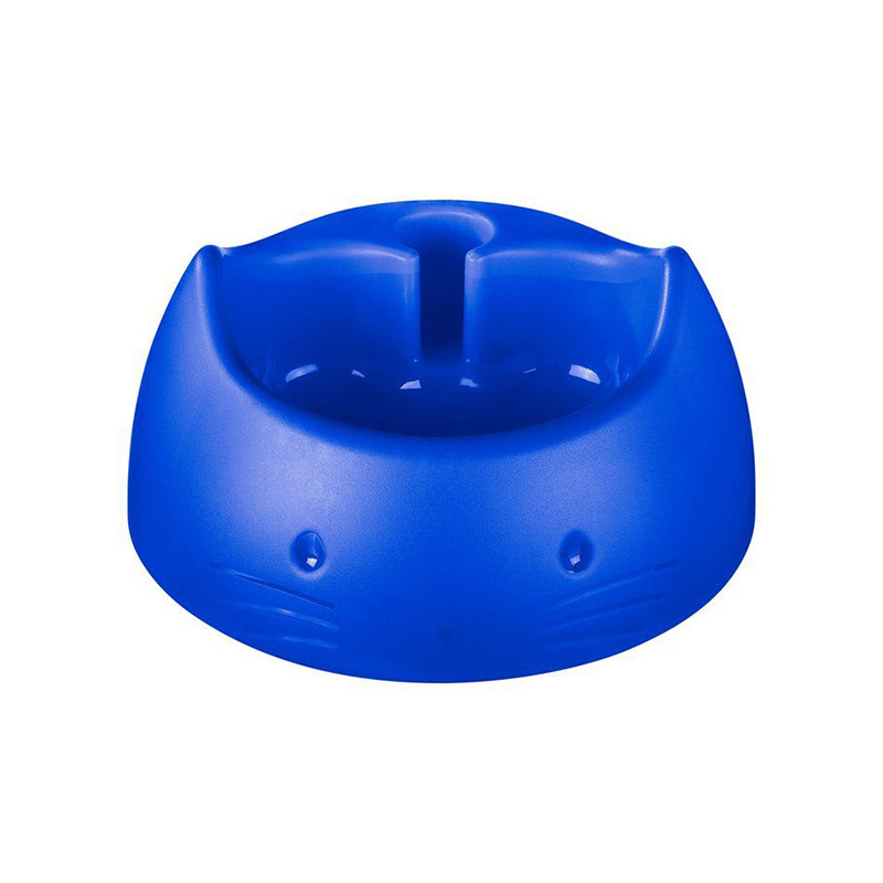 SANREMO PLAST AUTO WATERER FOR CAT 250ML