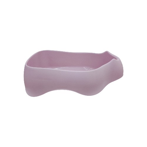 SANREMO PLASTIC CAT TRAY