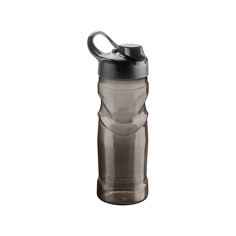 SANREMO PLASTIC SPORT BOTTLE 500ML
