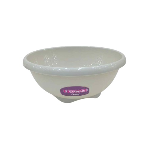 SANREMO BOWL 1280ML