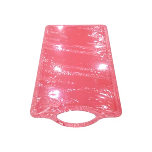 SANREMO EXTRALARGE CUTTING BOARD