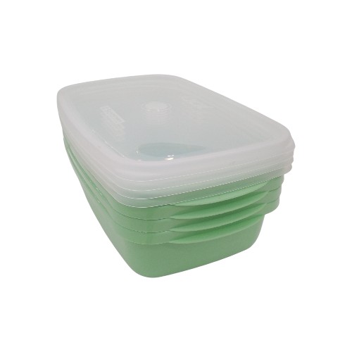SANREMO CONTAINER SETL4P3 1.8L