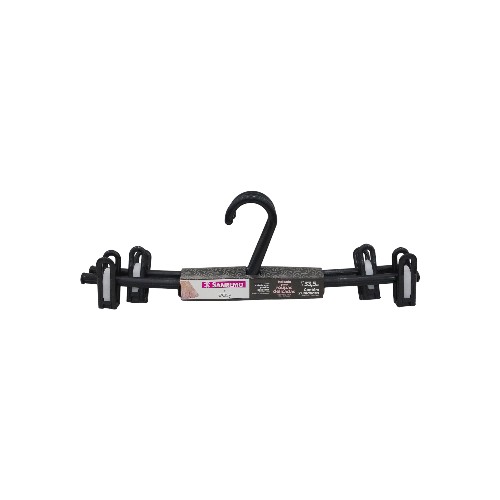 SANREMO MOBILIFLEX HANGER W CLIPS 2UN