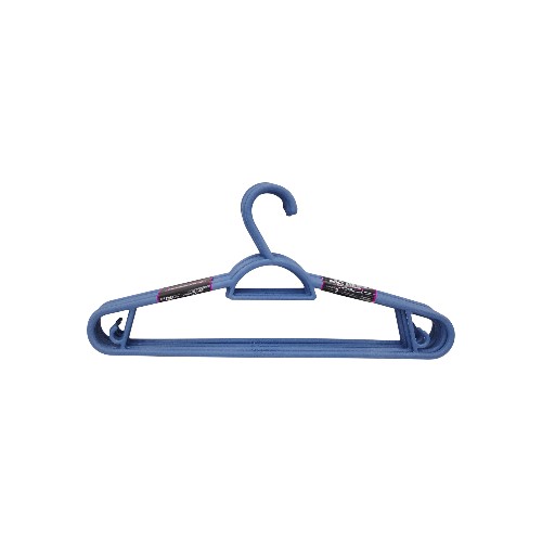 SANREMO MULTI HANGER SET 5PCS
