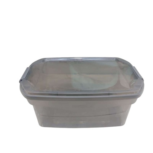 SANREMO PLASTIC ORGANIZER 20L