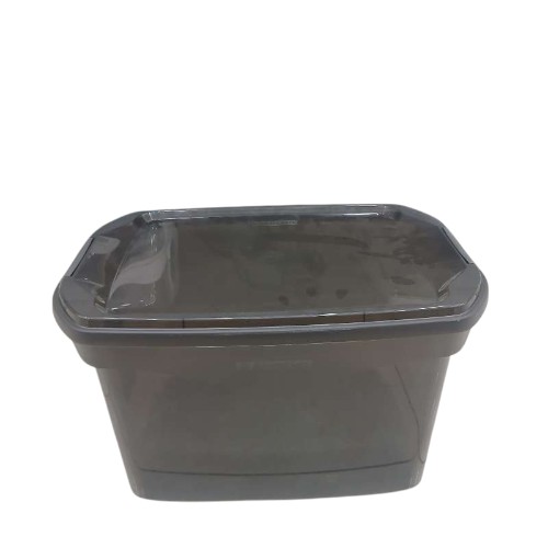 SANREMO STORAGE BOX 29L