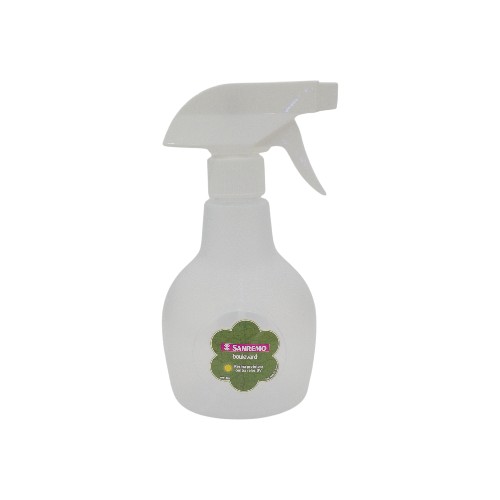 SANREMO SPRAY BOTTLE 350ML 100PCS