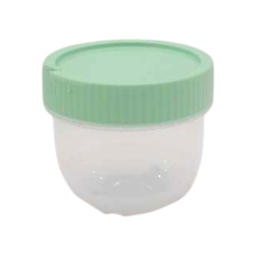 SANREMO PLASTIC CONTAINER 170 UN