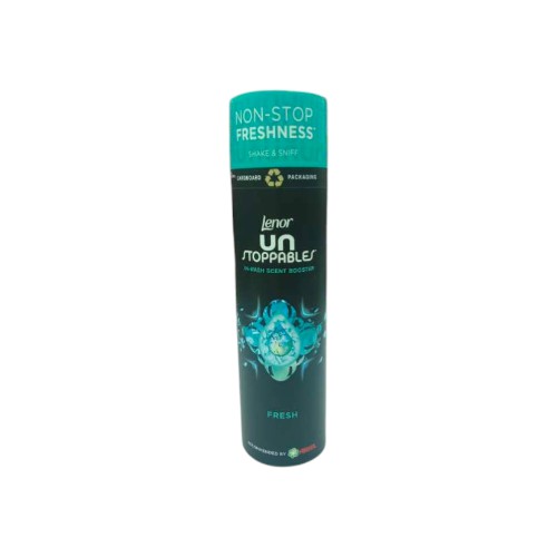 LENOR FRESH SCENT BOOSTER 320G