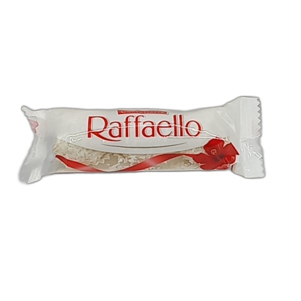 RAFFAELLO T3 30G