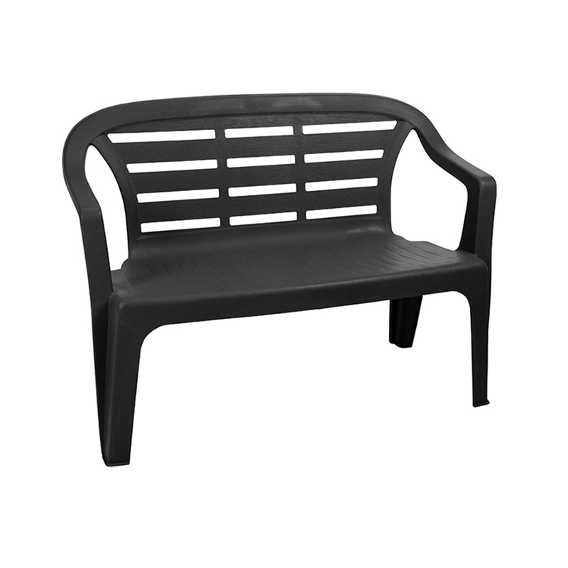 GARDENBENCH FLORES