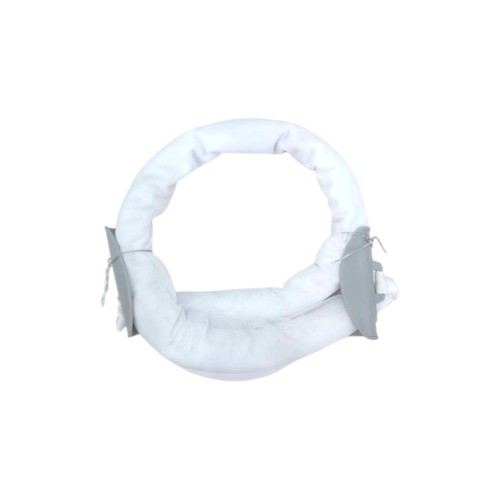 MOSQUITO NET CHICCO COT