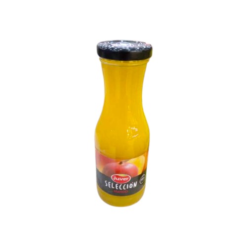 JUVER SELECCION MANGO JUICE 200ML