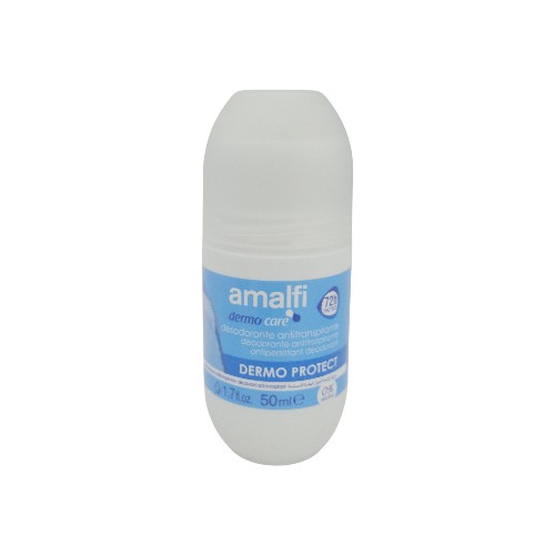 AMALFI DERMO PROTECT ROLL ON 50ML