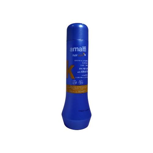 AMALFI SPA CONDITIONER 750ML