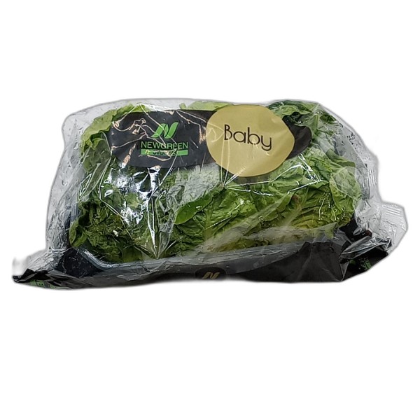 LITTLE GEM LETTUCE 6PK