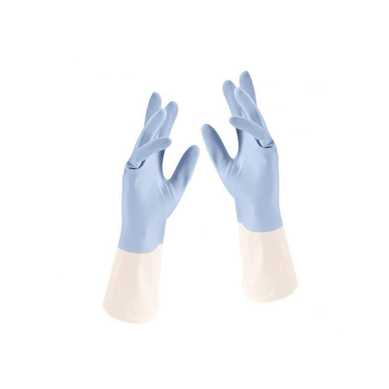 PROFIMATE CLEANING GLOVES MED. M