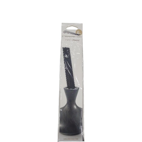 FH. SCENT STICKS 6PCS BLACK