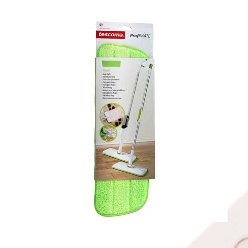 TESCOMA MOP CLOTH WRING POWER PROFIMATE