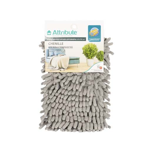 TESCOMA DUSTER CLOTH ALL PURPOSE PROFIMATE.