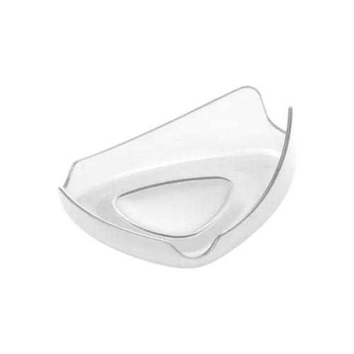 TRAY KITCHEN UTENSILS PRESTO