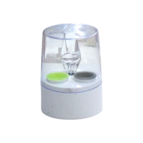 AERATOR WINE UNO VINO TESCOMA