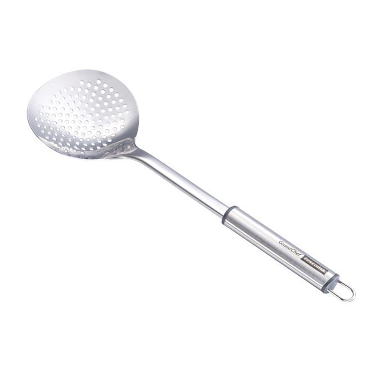 SKIMMER TESCOMA GRANDCHEF