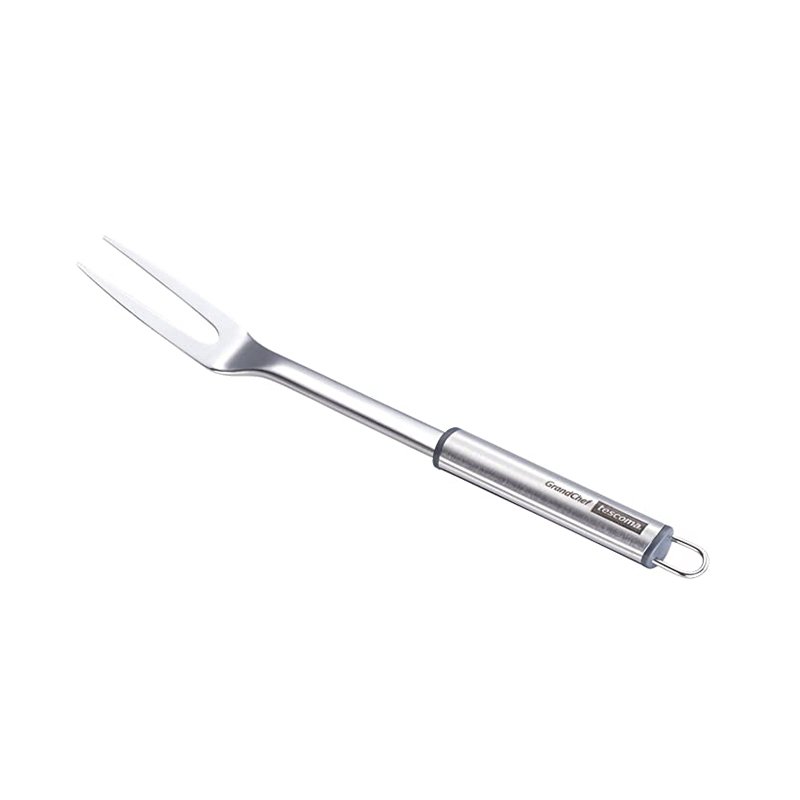 MEAT FORK TESCOMA GRANDCHEF