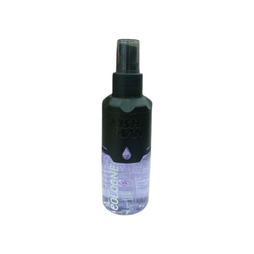 NISHMAN COLOGNE SPRAY NO.11 150ML