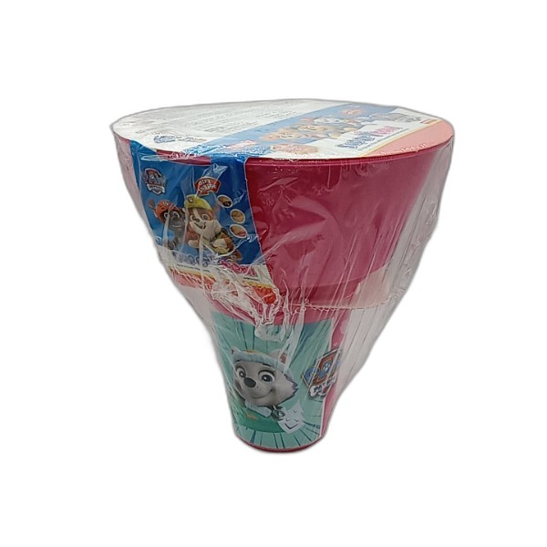 KANDIZ SUPER BOWL CANDY 60G